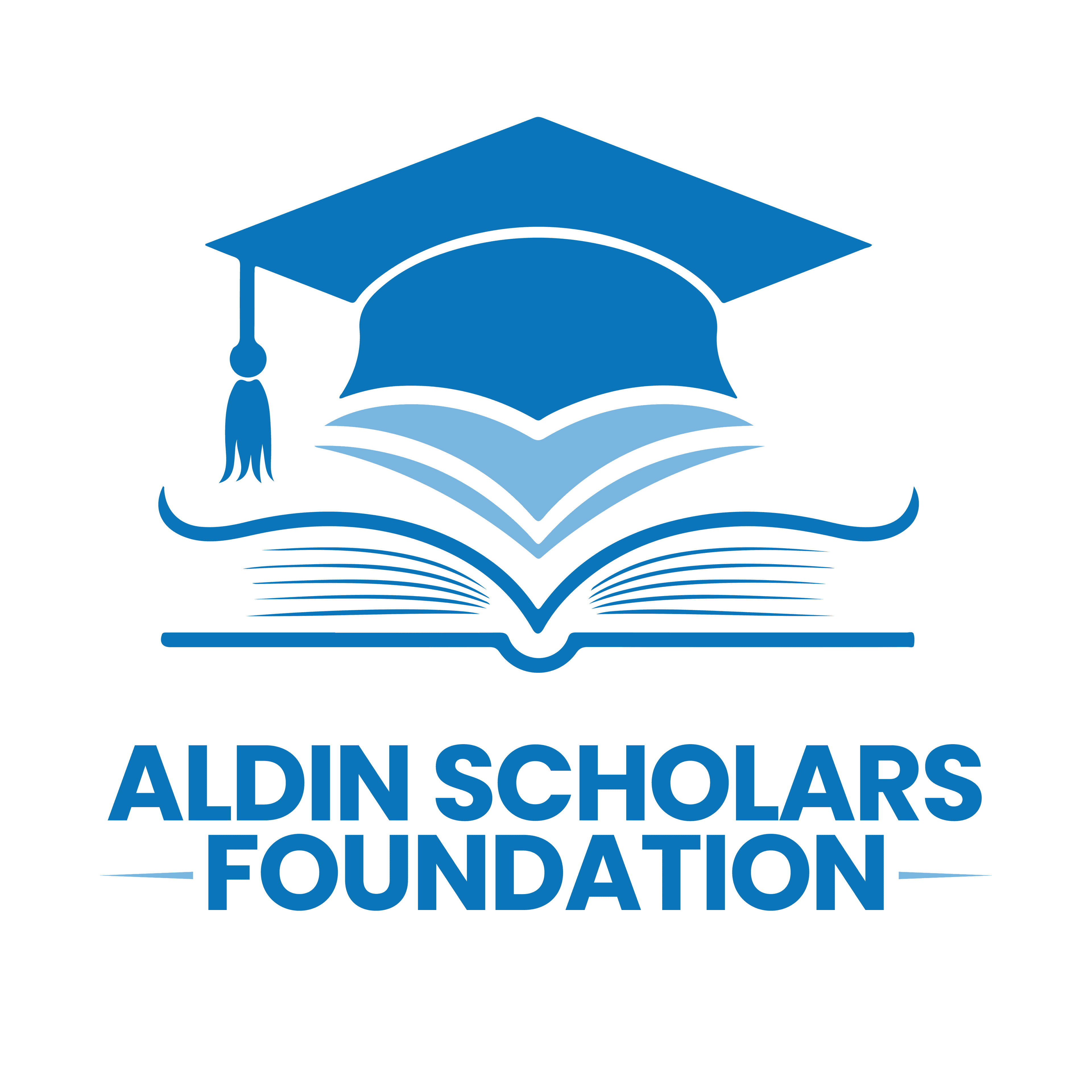 Aldin Scholars Foundation