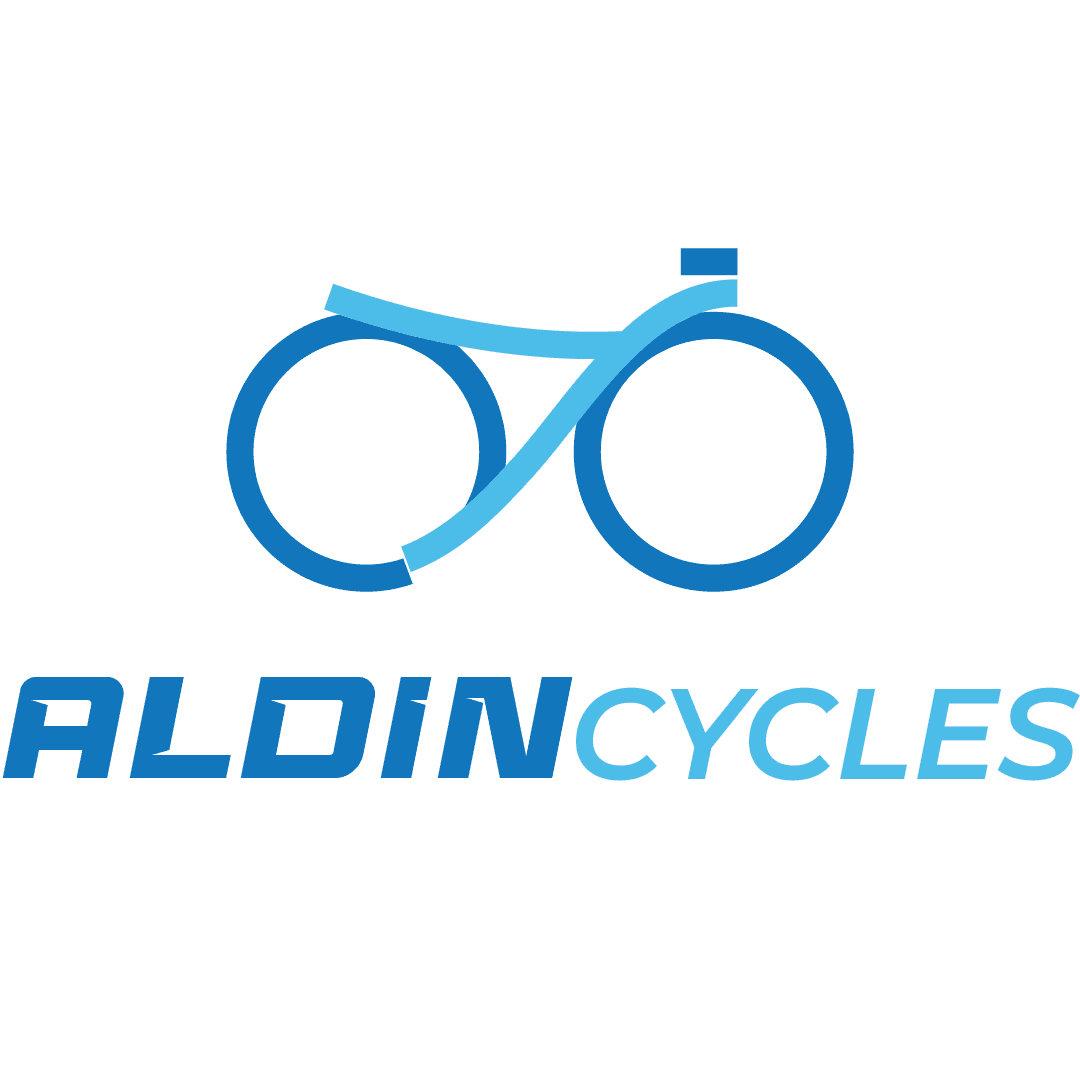 Aldin Cycles