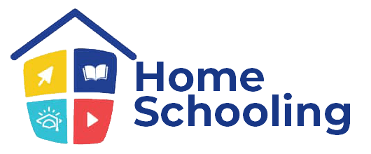 Homeschooling Trust
